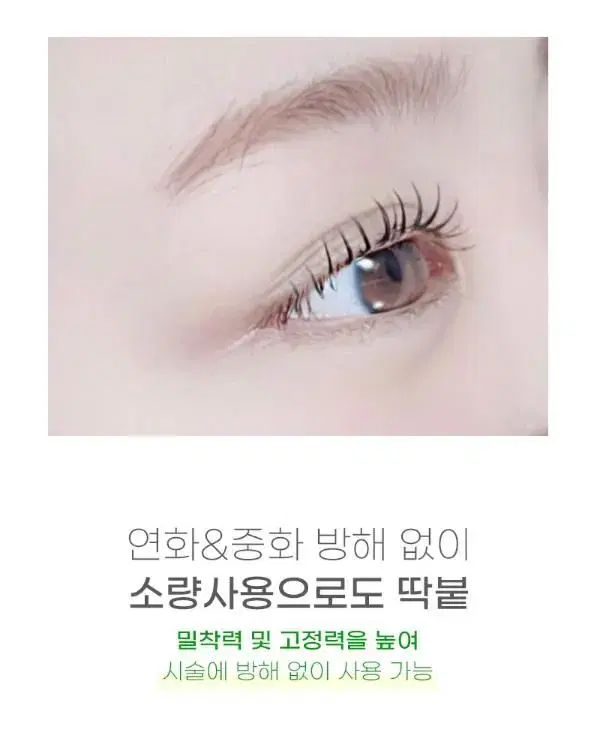 thumbnail-9